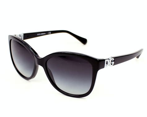 lunette dolce gabbana femme soleil|Lunettes de soleil DG Crystal .